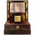 Perfume Arabe Original QAHWA