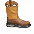Work Boots Still Wolverine Rancher W251114