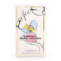 Perfect Marc Jacobs Original 1.6 FL Oz