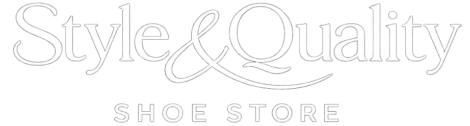 Style & Quality Shoe Store