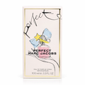 Perfect Marc Jacobs Original 3.3 FL Oz